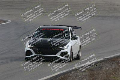 media/Feb-04-2024-Turn8 Trackdays (Sun) [[4c3aedac03]]/Intermediate 1/Session 3 (Turn 2)/